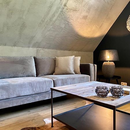 Country-Suites By Verdino Living - Apartments & Suites (Adults Only) Braunlage Extérieur photo