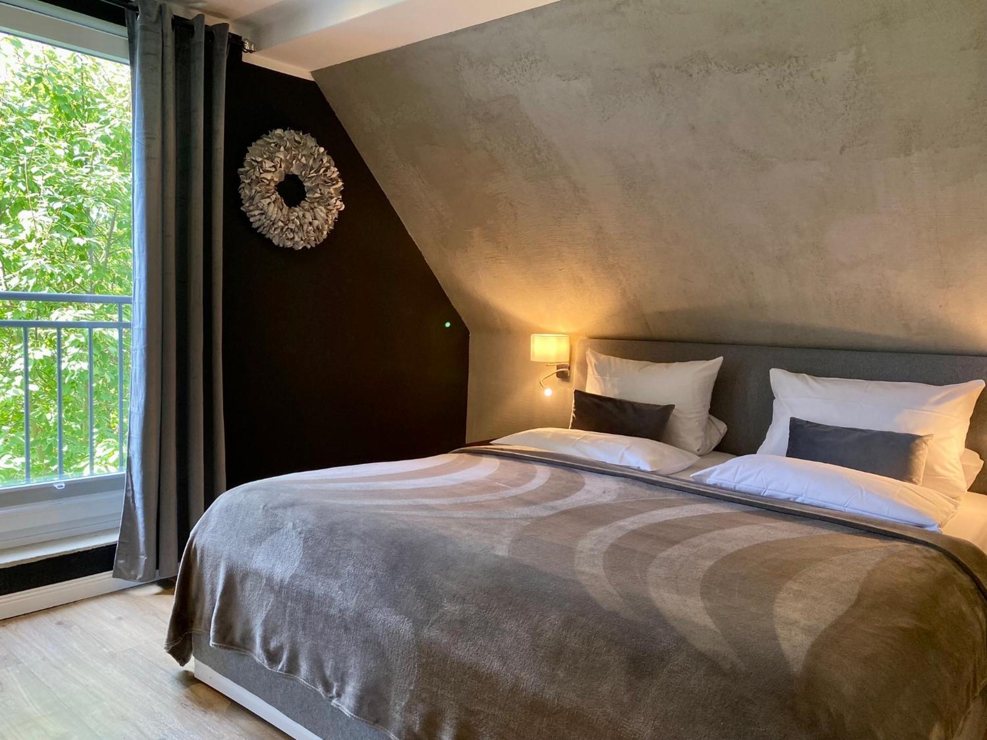 Country-Suites By Verdino Living - Apartments & Suites (Adults Only) Braunlage Extérieur photo