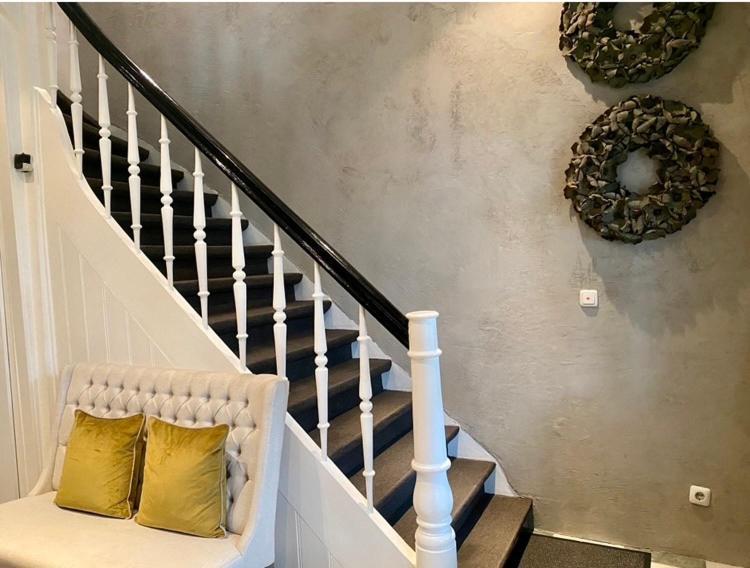 Country-Suites By Verdino Living - Apartments & Suites (Adults Only) Braunlage Extérieur photo